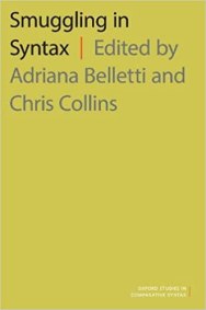 Smuggling_in_Syntax